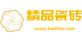 北京万里宏图酒店管理有限公司(012652.cn)