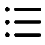 北京万里宏图酒店管理有限公司(012652.cn)